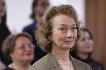 UPDATE SURSE Ilie Bolojan și Simina Tănăsescu ar fi discutat despre sediul ...