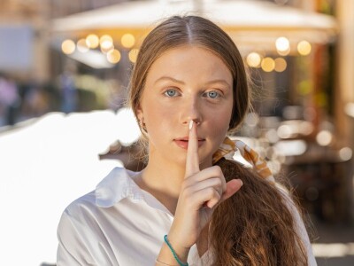 De ce nu raportăm nimic? Bucureștiul și cultura fricii de a vorbi