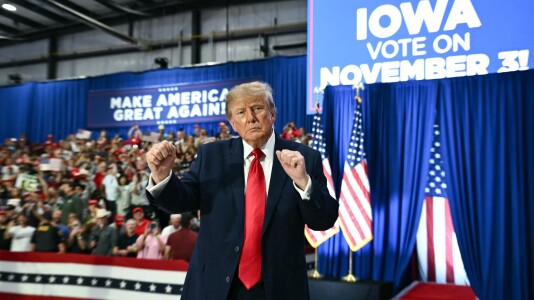 Explicativ. Ce ar trebui să știi despre alegerile americane de la jumătatea ...