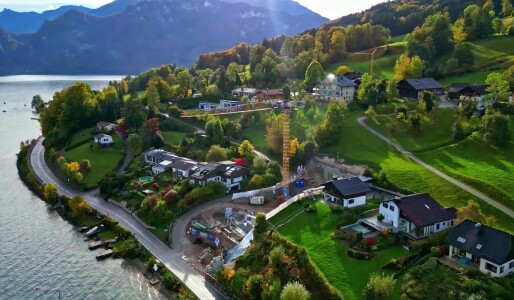 Un sat din Europa a câștigat peste 2.000.000 de euro cu un singur radar: ...