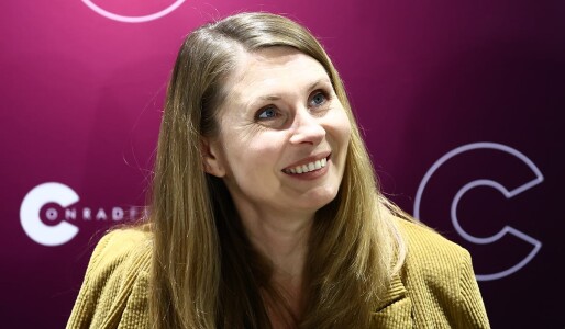 Tatiana Țîbuleac: „Tata a murit în mijlocul cărții despre el. Asta a ...