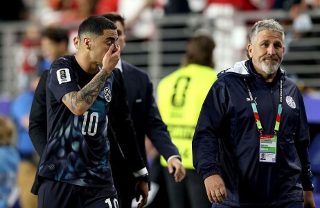 LIVEBLOG Programul și rezultatele meciurilor de la Campionatul Mondial de ...