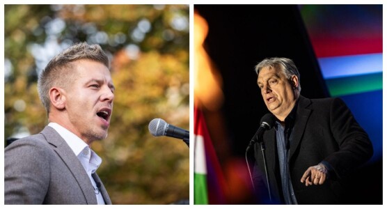 LIVE TEXT Alegeri în Ungaria 2026. Viktor Orban poate pierde postul de ...