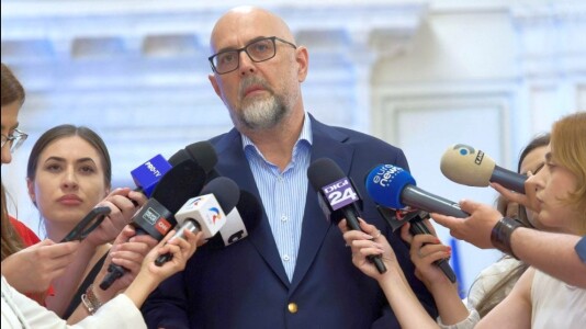 Kelemen Hunor face o radiografie dură a crizei politice: „Guvernul e varză, ...