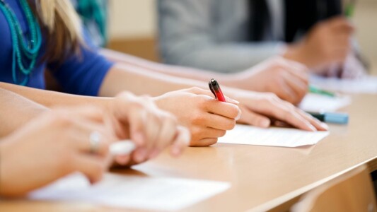 Subiecte Română la BAC 2026 – primele cerințe aflate de la elevii ieșiți de ...