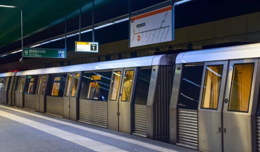Cătălin Drulă explică de ce scumpirea călătoriilor cu metroul este „o ...