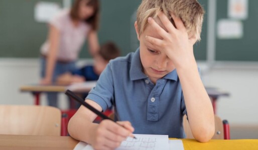 Eroare majoră în subiectul oficial de Matematică de la Evaluarea Națională ...