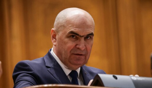 Ilie Bolojan cheamă PSD la guvernare: „E responsabilitatea lor să vină cu ...
