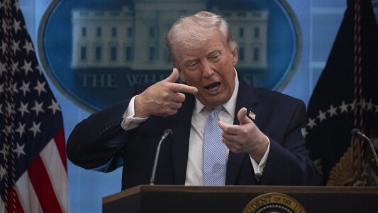 Livetext Război în Iran, ziua 42. 10.000 de militari păzesc Islamabad, în ...