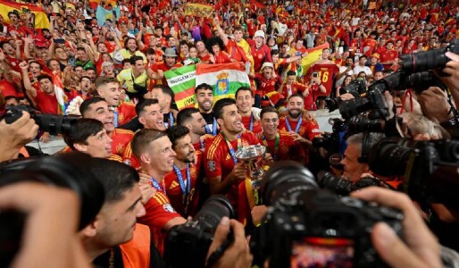 Cine câștigă Campionatul Mondial de Fotbal din 2026? Ce spune ...