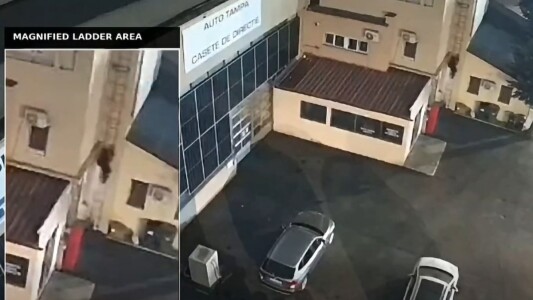 Rețea de sabotaj coordonată din Rusia la Brașov, unde trei cetățeni străini ...