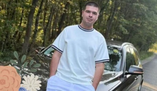 Muncitor român mort pe un șantier din Italia, în ultima zi de muncă: a ...