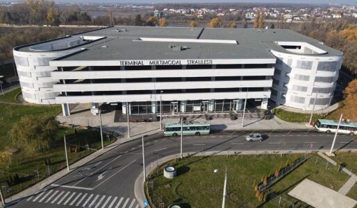 Am făcut calculul unui corporatist: merită abonamentul de 300 de lei la ...