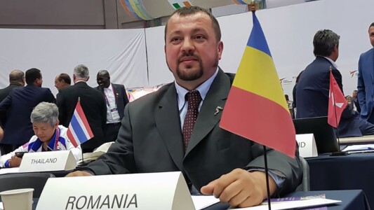 Curtea de Conturi a făcut sesizare penală pentru afacerile de la vârful ...