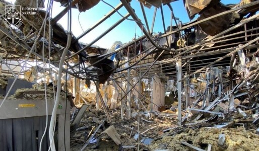 Vama Isaccea – Orlivka a fost închisă temporar după atacul cu drone rusești ...