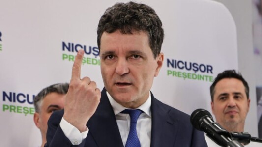 Președintele Dan nu se grăbește să numească ambasadori noi la post pentru ...
