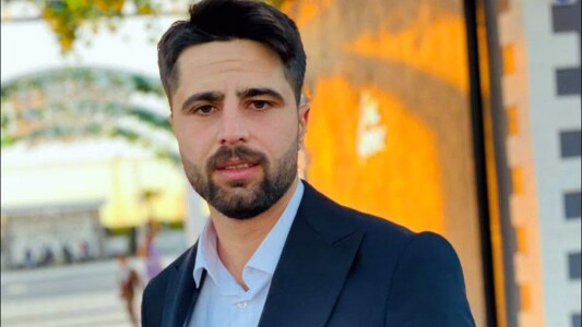 Verdict dur dat de un judecător la adresa SRI, într-un caz de expulzare ...
