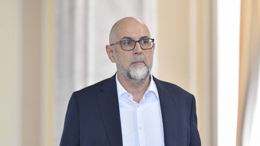 UDMR suține Guvernul Niculescu. Kelemen Hunor: „Costul energiei a crescut, ...