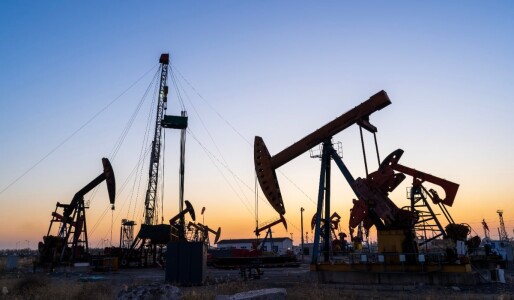 China a devenit „noua OPEC”. Cele trei pârghii prin care Beijingul a ținut ...
