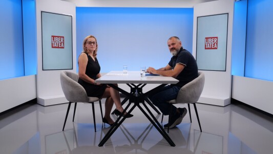 Bilanț PNRR cu autorul planului de 20 de miliarde de euro, Cristian Ghinea: ...