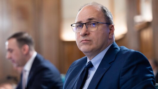 Analiza eșecului. Măsurile propuse de ministrul Educației, Mihai Dimian, ...