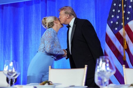 Unul dintre cei mai mari apărători ai lui Donald Trump pleacă de la Casa ...