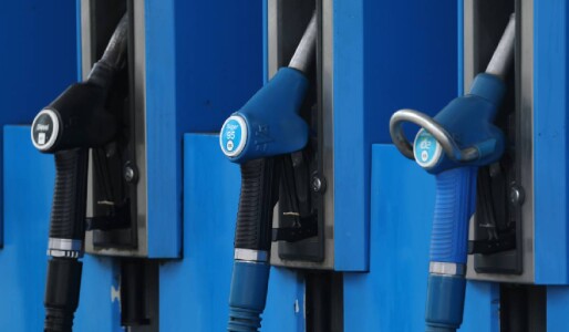 Noul „Diesel Index” arată unde este motorina din UE mai ieftină decât în ...