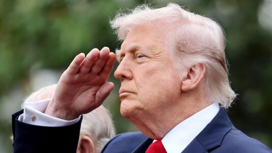 Livetext Război în Iran, ziua 62. SUA se laudă că au confiscat 500.000.000 ...