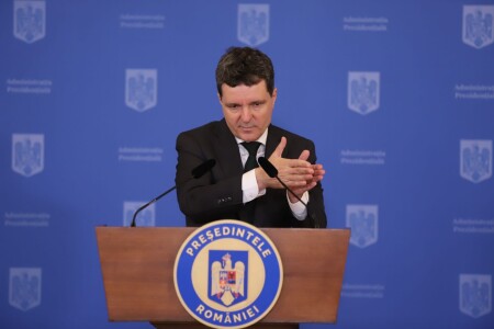 Mii de firme pot scăpa de datorii la TVA și recupera bani după legea ...
