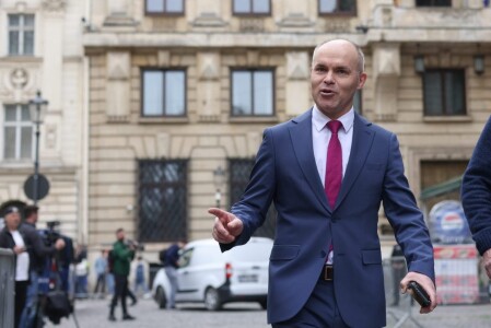 Daniel Funeriu, fost ministru al Educației, cere statului să finanțeze ...