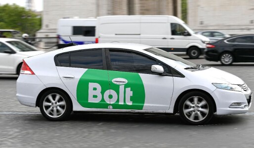 Patronul unui firme din Timiș a câștigat peste un milion de euro din ...