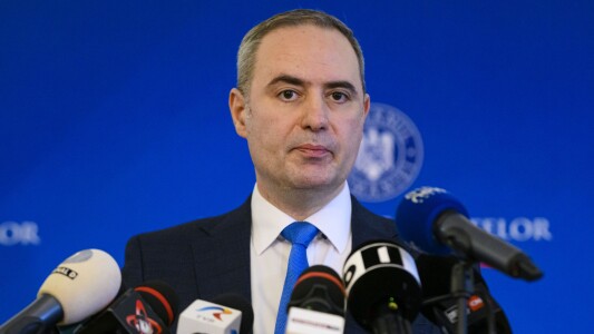 Unde merg banii după rectificarea bugetară. Care sunt ministerele de la ...