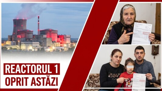 De ce a fost oprit reactorul de la Cernavodă și ce înseamnă pentru ...