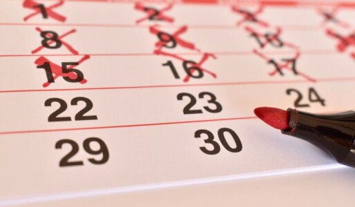 Zile libere pentru români în 2027. Sărbătorile care pică în weekend și ...