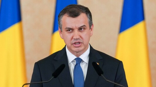 Eugen Tomac este gata să schimbe miniștrii pentru ca Guvernul să fie votat ...
