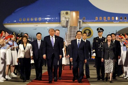 Beijingul joacă la două capete: ar putea China să faciliteze un acord ...