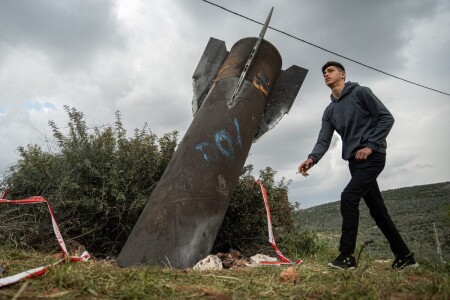 Cinci experți de top explică de ce Statele Unite își vor pierde dominația ...