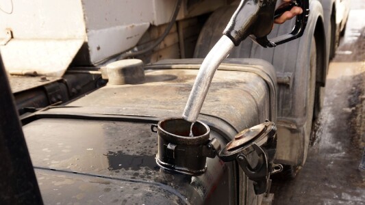 Peste 20.000.000 de barili de motorină ar putea intra pe piață și ...