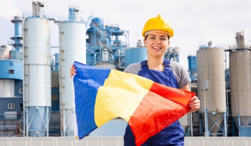 Planul „Marshall” al industriei românești: 5 miliarde de euro în ajutoare ...