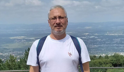 Procesul avocatului prorus care îi îndemna pe suveraniști „să pună mâna pe ...