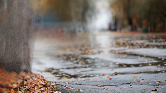 Prognoza meteo pentru octombrie 2026 în România. ANM a anunțat cum va fi ...