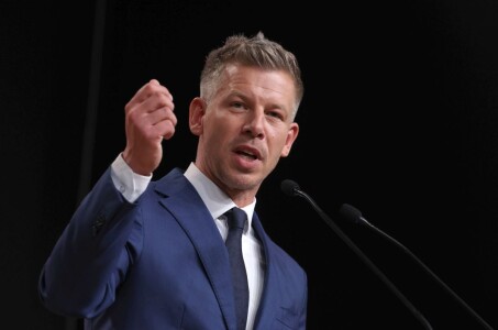 Impozitul pe averea bogaților maghiari, propus de Péter Magyar, ar putea ...