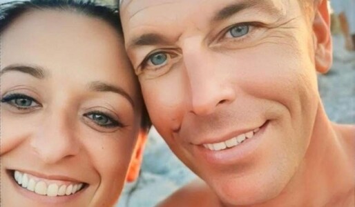 Cine sunt cei trei români care au omorât un italian în bătaie în ziua de ...