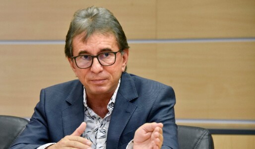 Condamnarea definitivă a medicului Dorel Săndesc, anulată de Înalta Curte ...