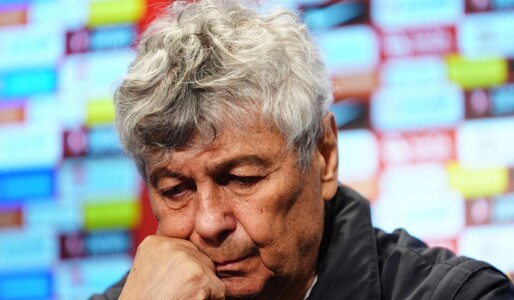 Starea lui Mircea Lucescu s-a înrăutățit peste noapte: „Aritmiile au ...