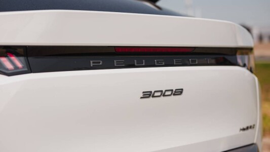 Cum și-a salvat un român motorul 1.6 Turbo de Peugeot 3008, după ce a ...