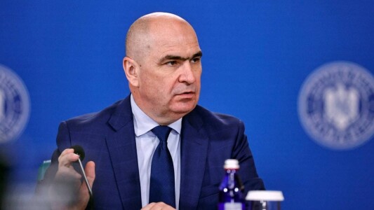 Anunțul lui Ilie Bolojan cu o zi înainte ca PSD să decidă dacă îi retrage ...