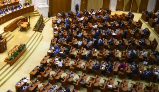 Sorin Grindeanu a spus dacă își va da demisia din fruntea PSD în cazul în ...