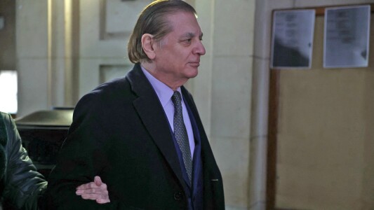 Matematica „Prințului”: Paul Al României a fugit aproape 6 ani pentru o ...