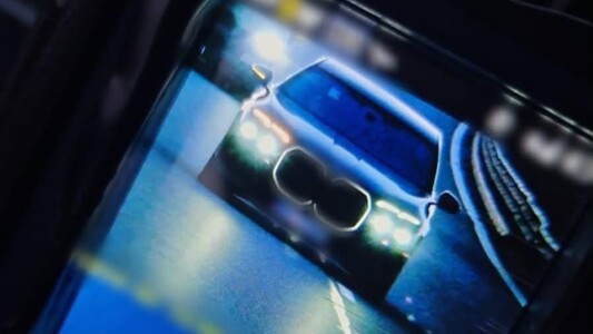 4.325 de lei amendă și 4 luni fără permis pentru un șofer prins de radar pe ...